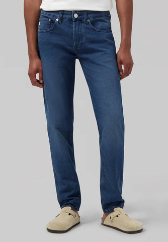 Mud Jeans Regular Dunn Tapered Jeans