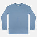 Load image into Gallery viewer, Silverstick Adventure Long Sleeve T-Shirt
