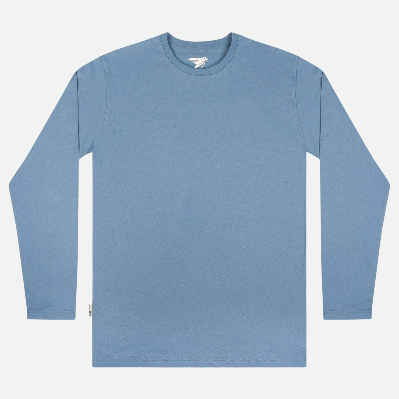 Load image into Gallery viewer, Silverstick Adventure Long Sleeve T-Shirt
