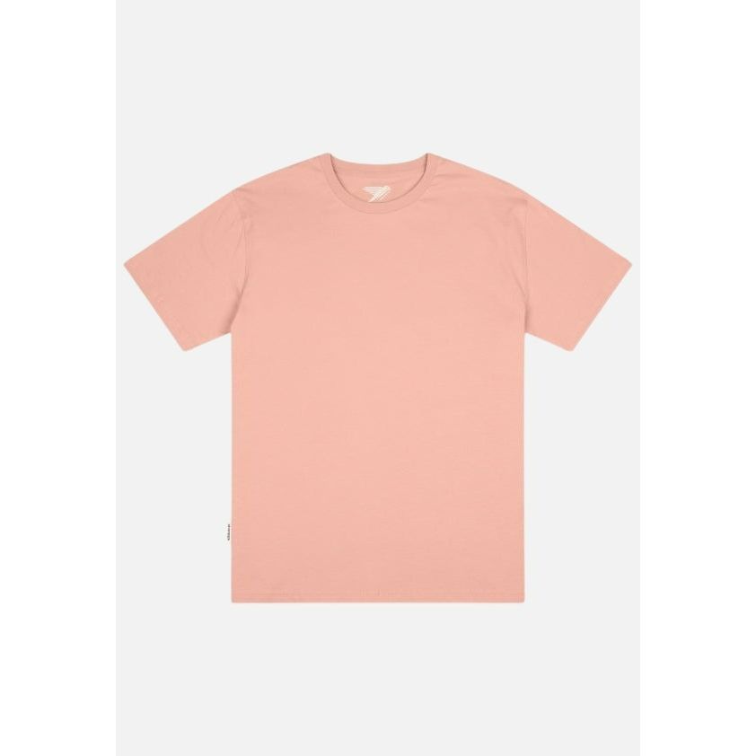 Load image into Gallery viewer, Silverstick Adventure T-Shirt
