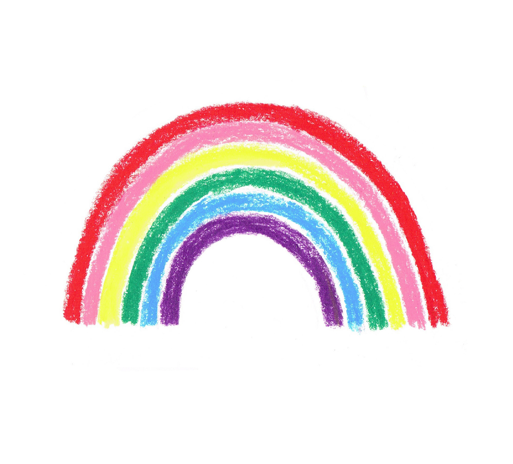 COVID-19: A message from Brothers We Stand Founder Jonathan Mitchell