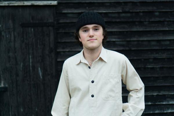 Yarmouth Oilskins: One hundred and twenty two years of seafaring workwear.