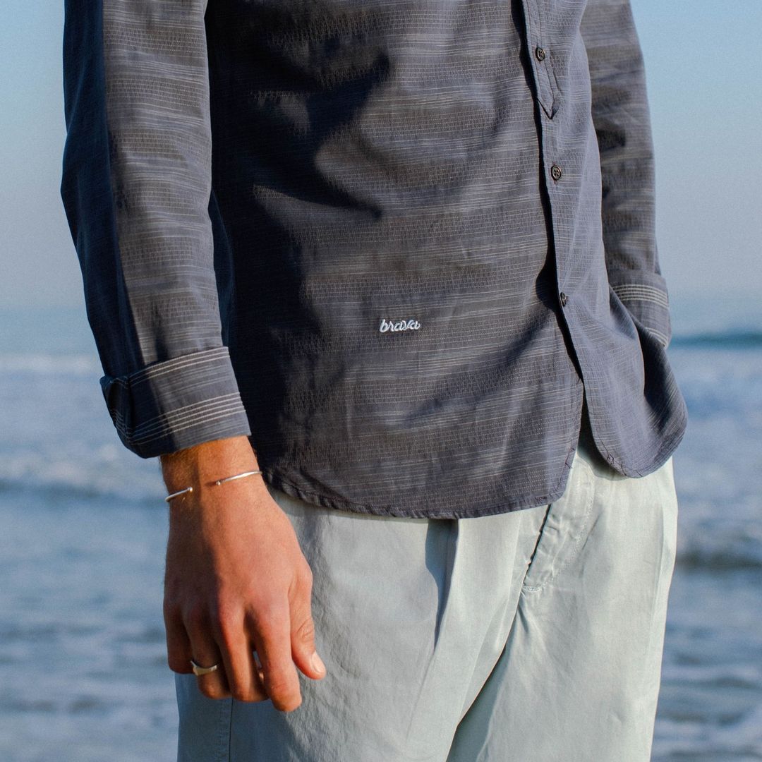 Top 'Fits for June