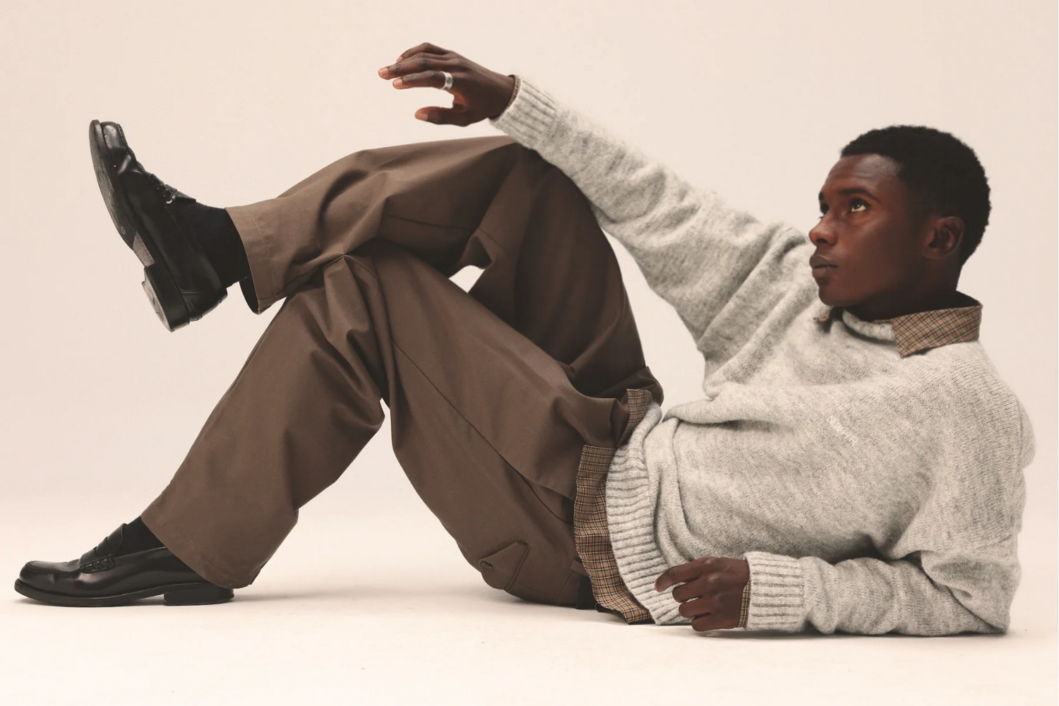 Ethical Gifts For Him