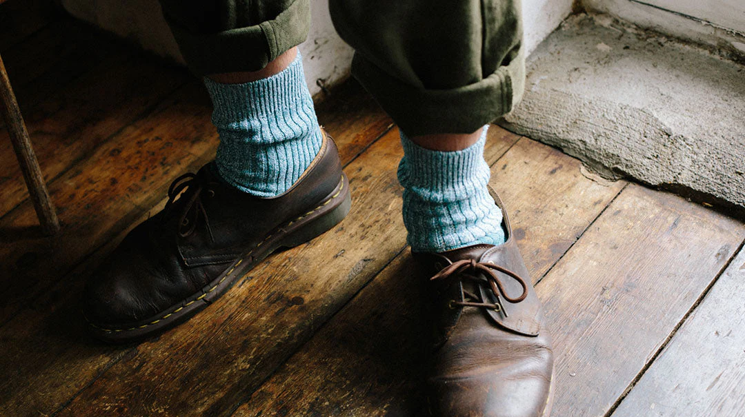 Socko