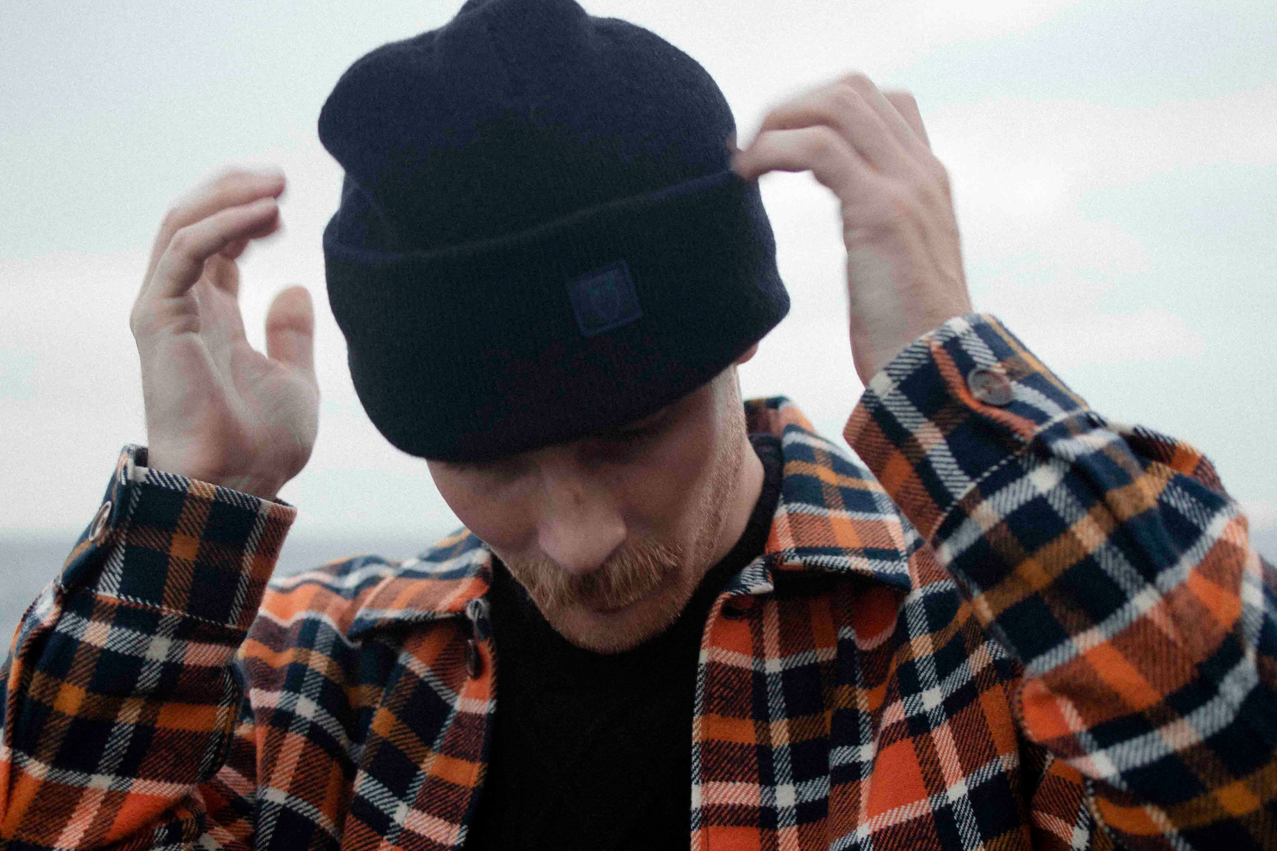 Cool hats uk hot sale