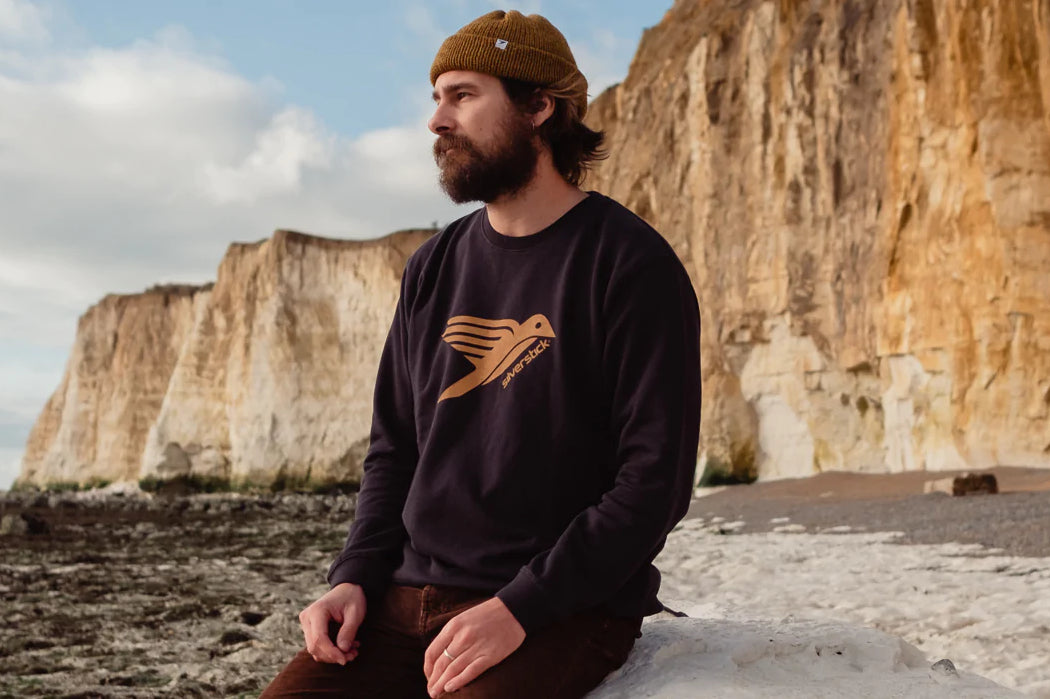 Ethical Gifts For Him Under £100
