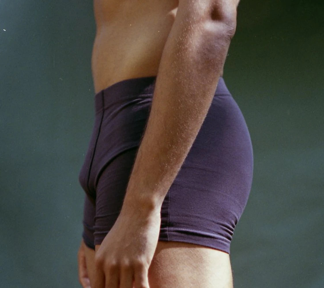 Underwear