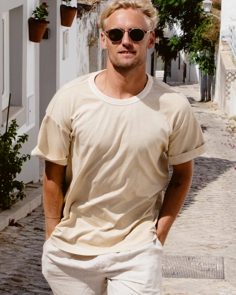 Summer 'Fits
