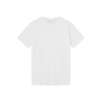 Bright White