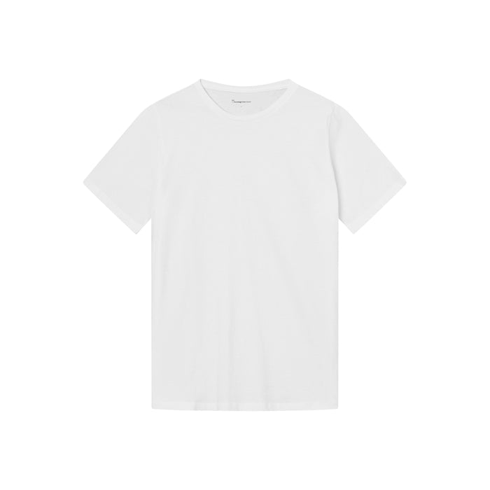 Bright White