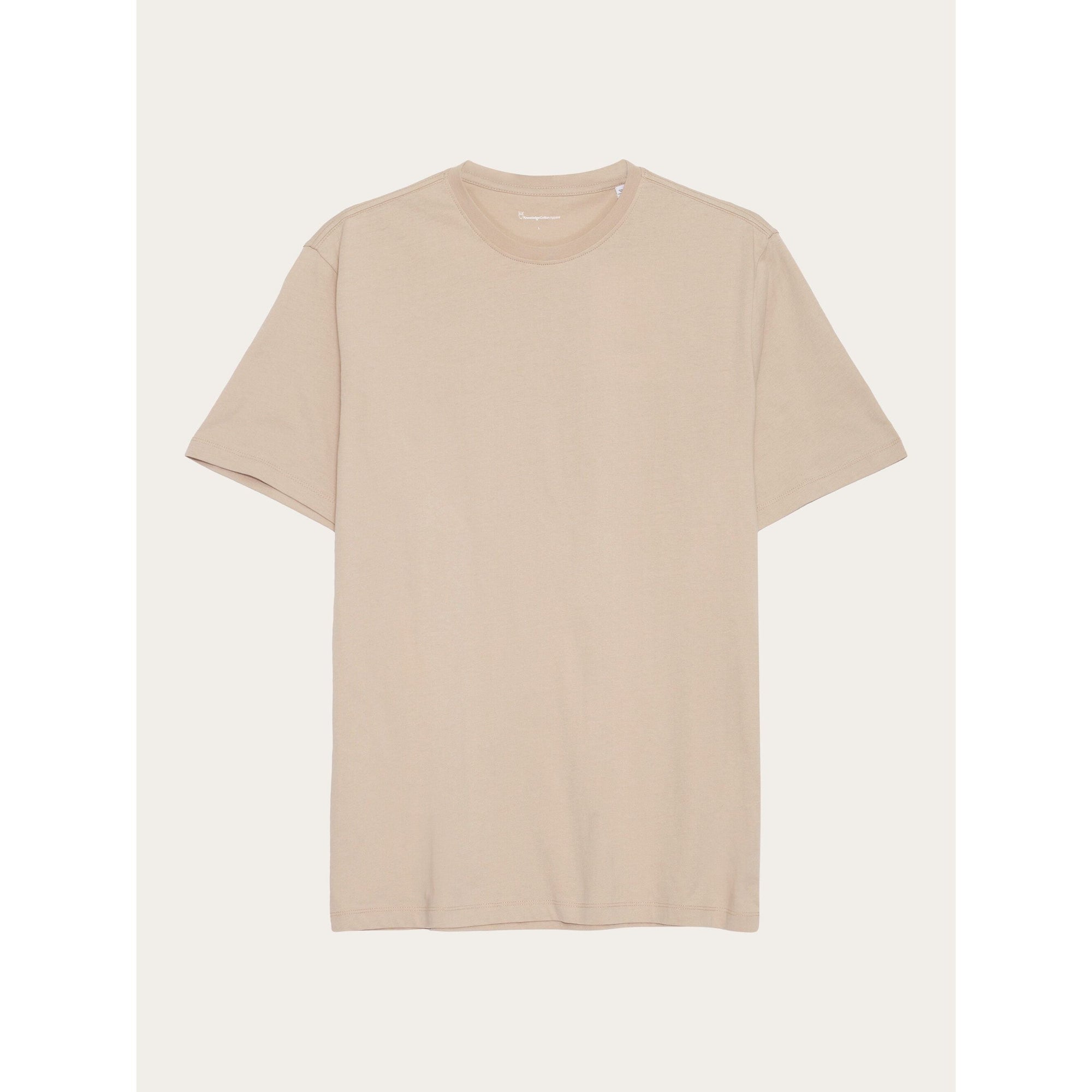 Light Feather Grey