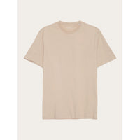 Light Feather Grey