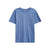 Moonlight Blue
