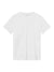 Bright White