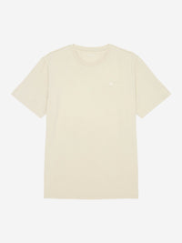 Safari melange