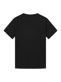 Black Jet