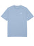 Asley Blue