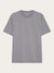 Sharkskin