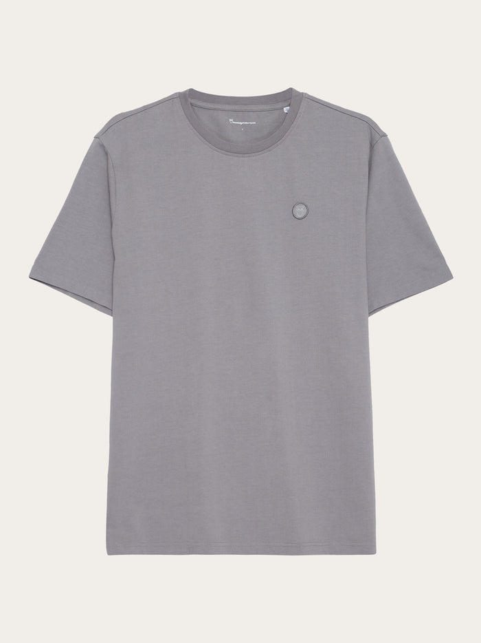 Sharkskin