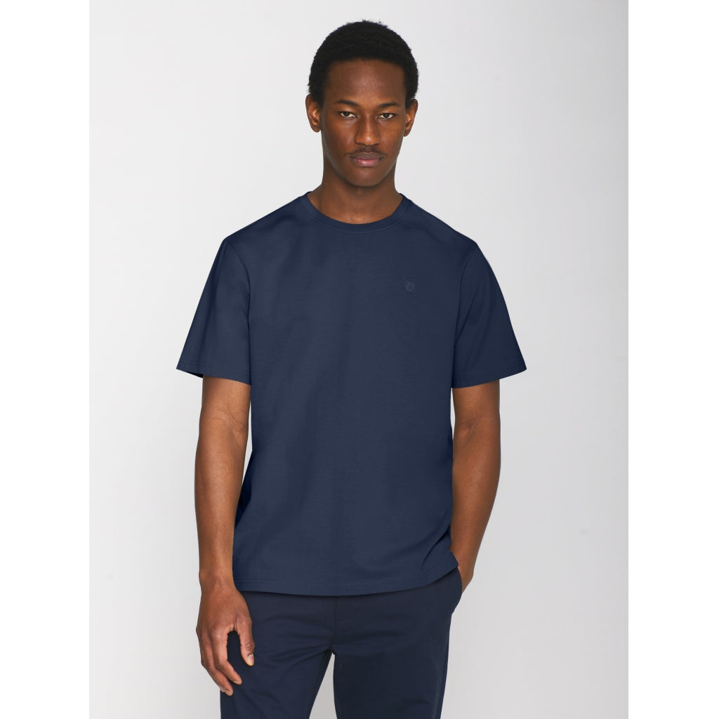 Insigna Blue Melange