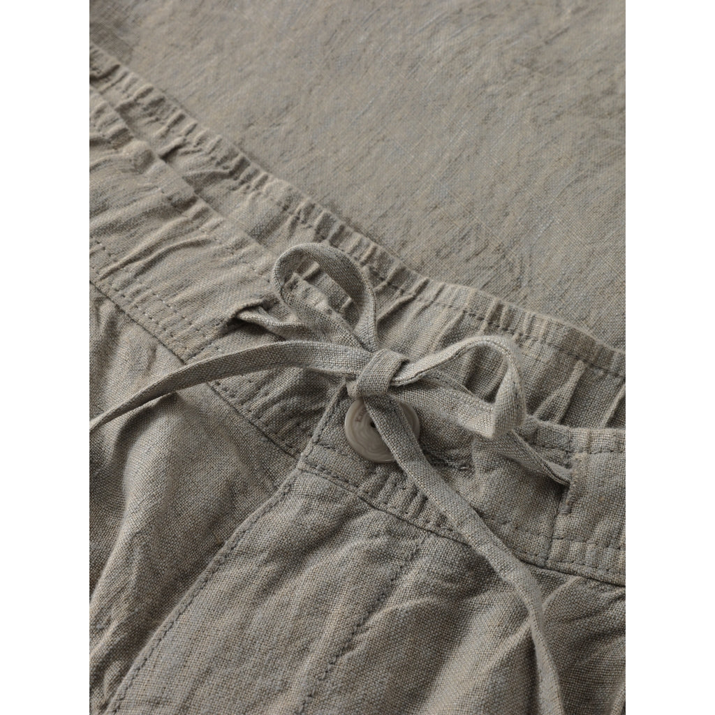 1498 Twill - Yarndyed
