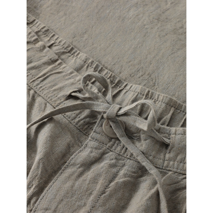 1498 Twill - Yarndyed