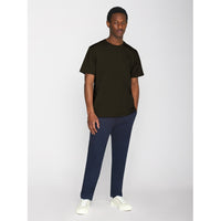 Green Melange