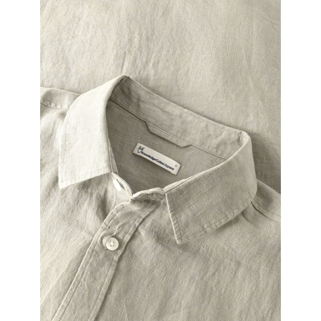Twill - Yarndyed