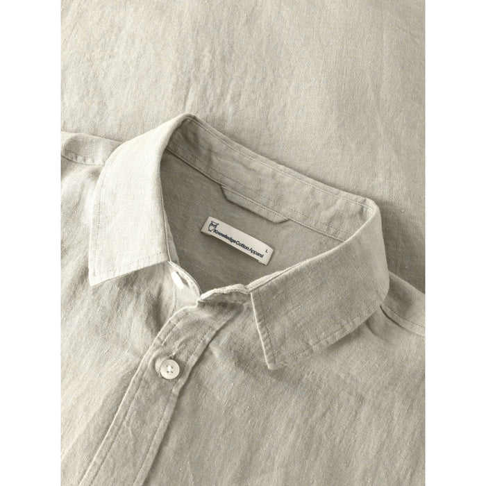 Twill - Yarndyed