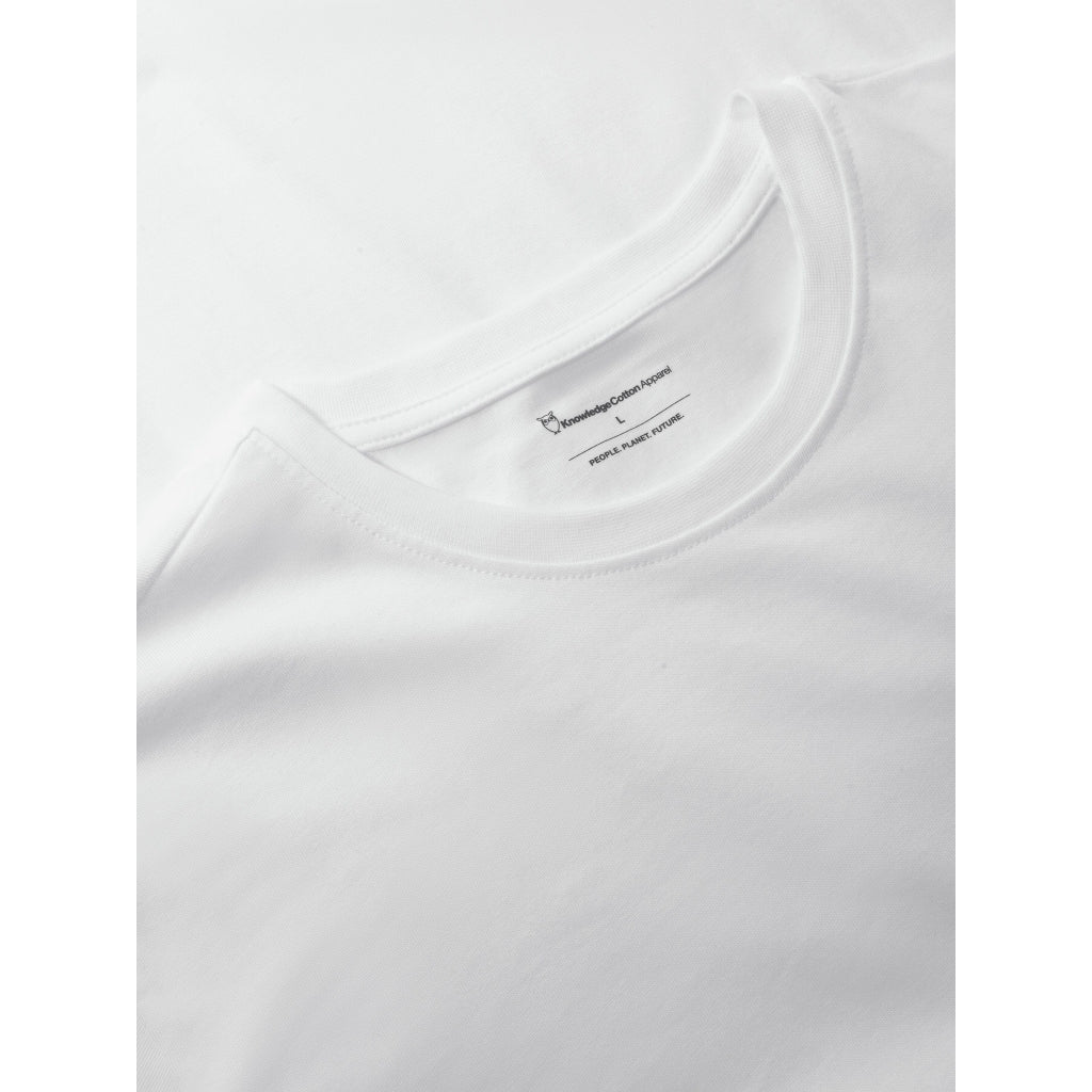 Bright White