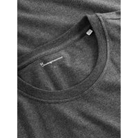 Dark Grey Melange