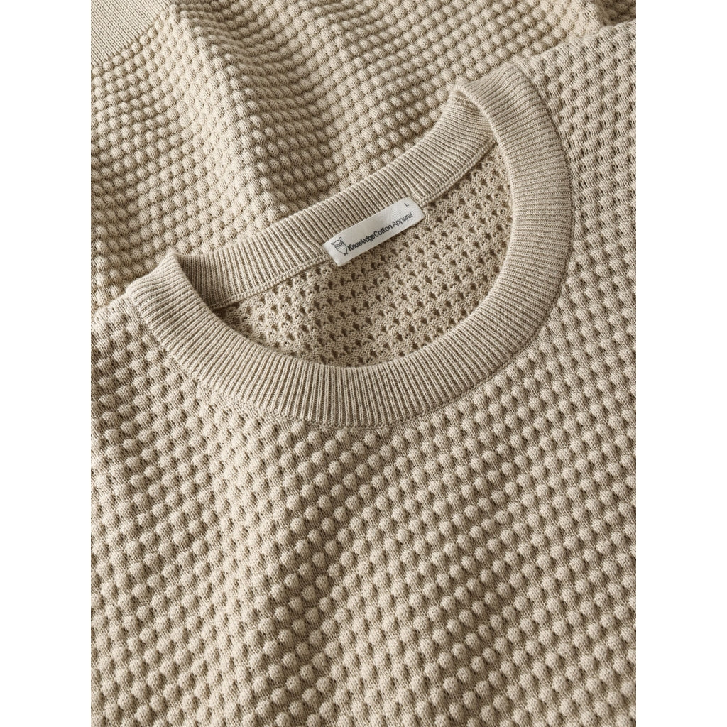 Light Feather Gray