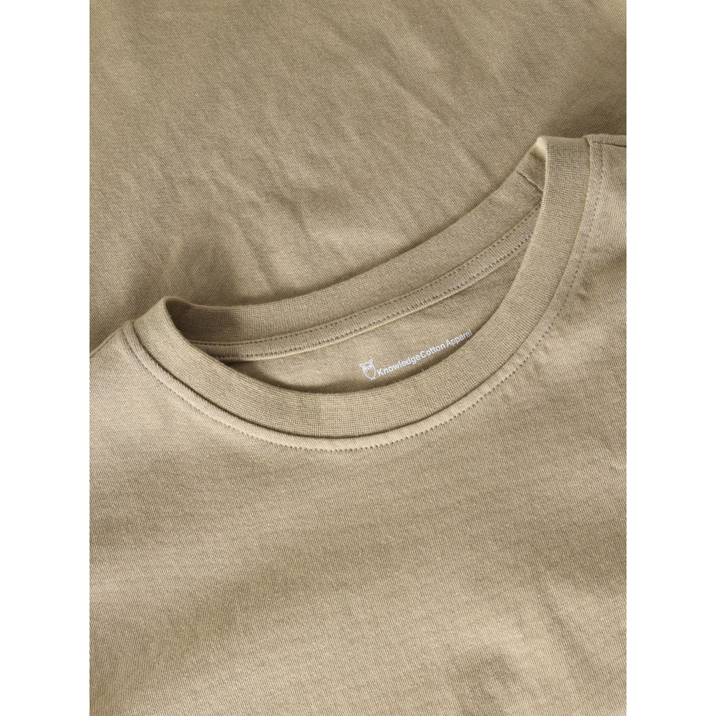 1495 Twill