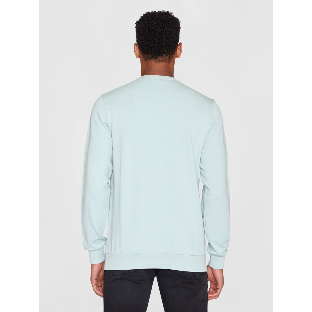 1436 Gray Mist