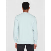 1436 Gray Mist
