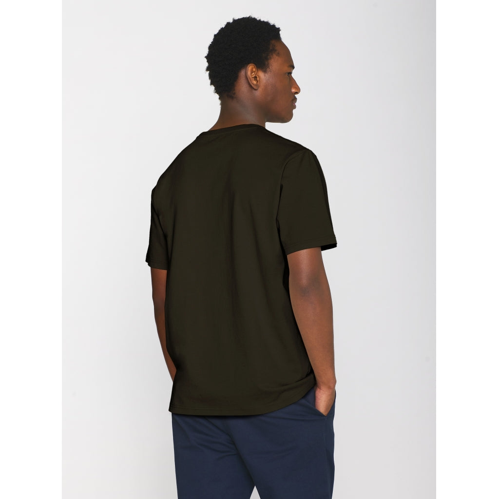 Green Melange