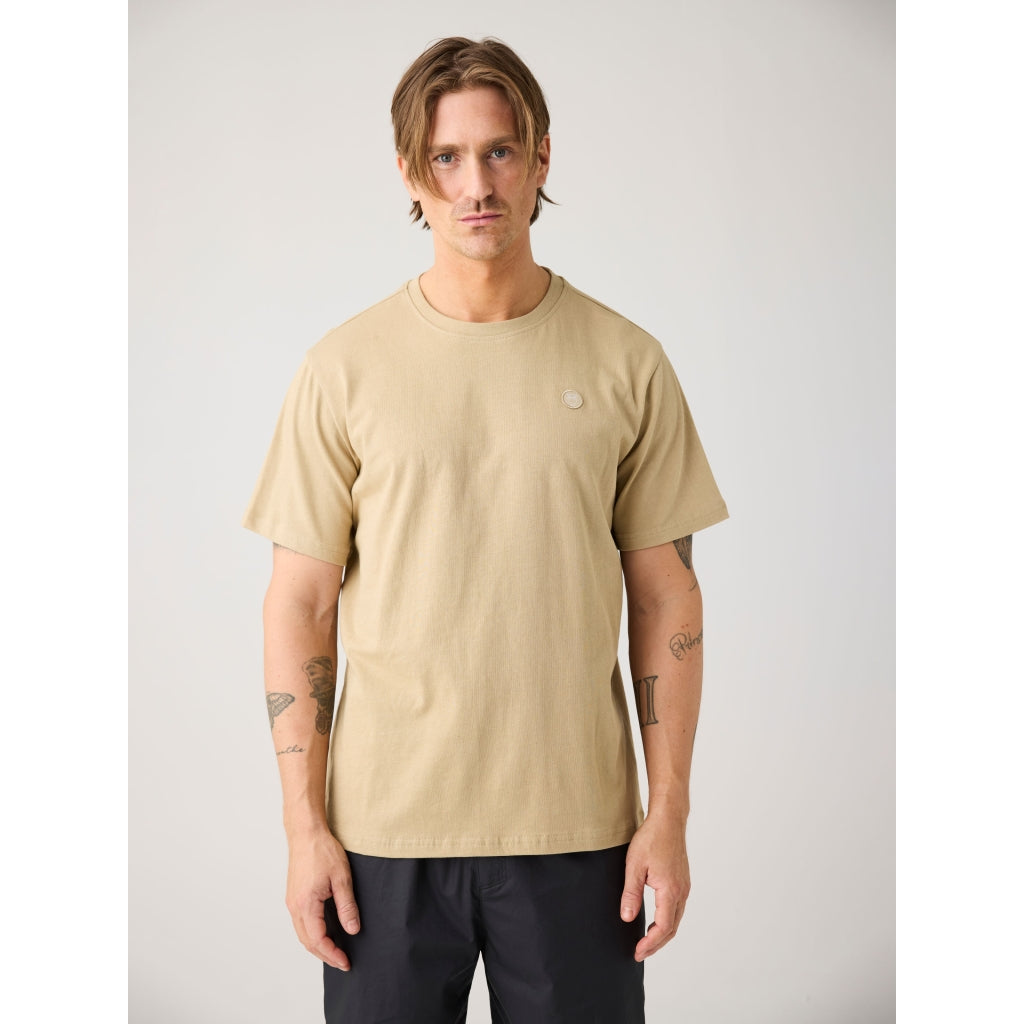 1495 Twill