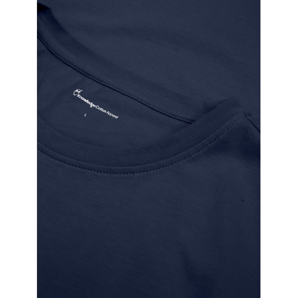 Insigna Blue Melange