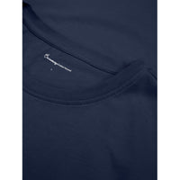 Insigna Blue Melange