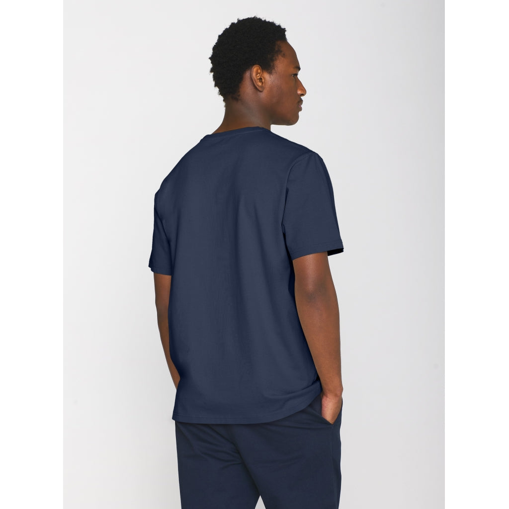 Insigna Blue Melange