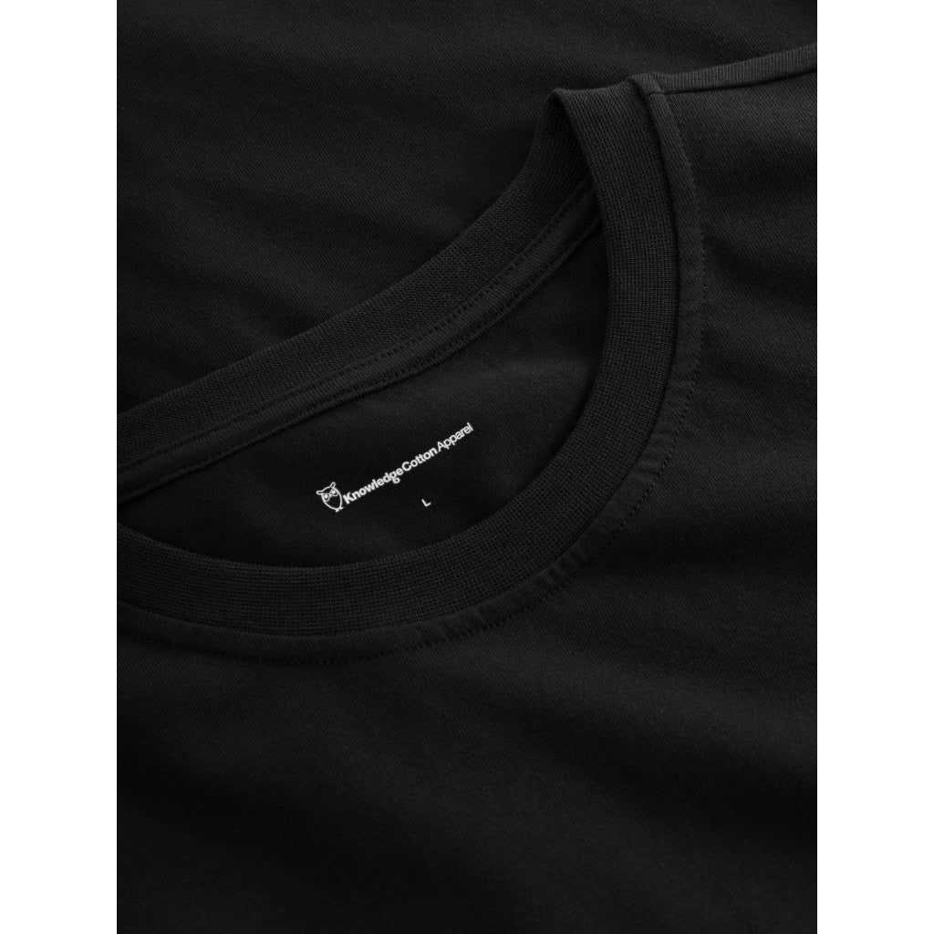 Black Jet