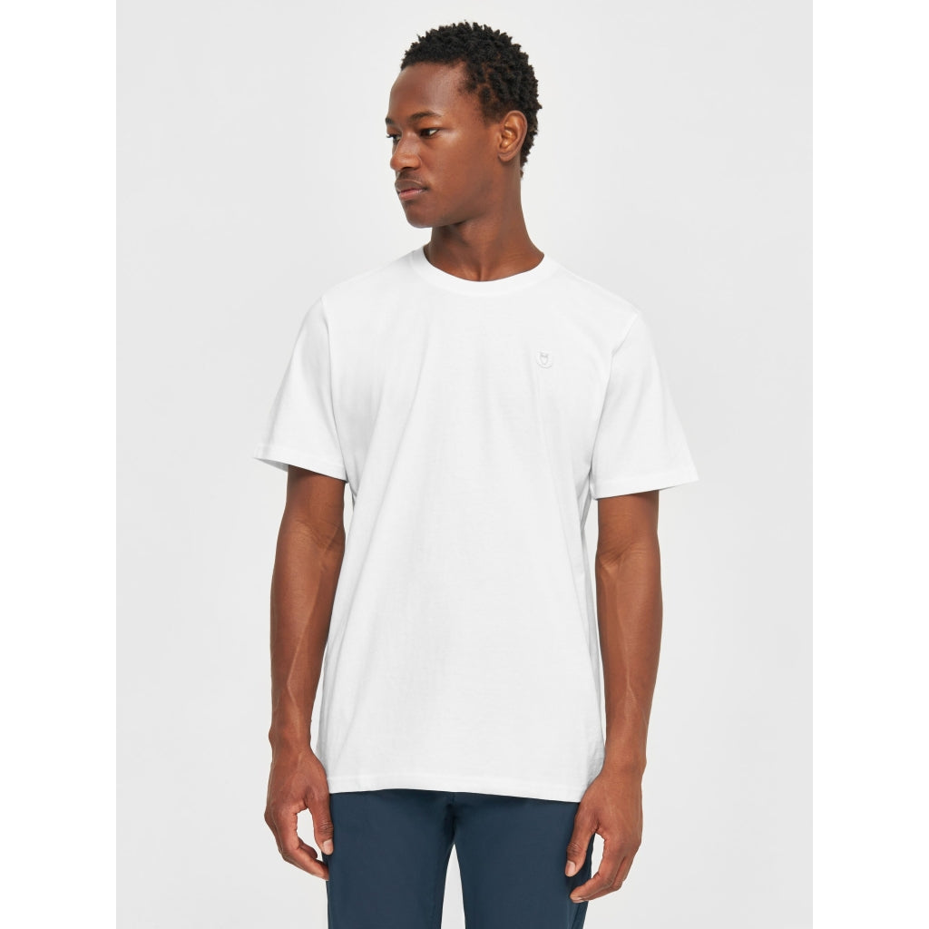 Bright White