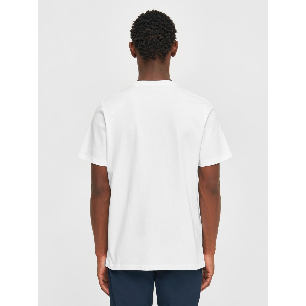 Bright White