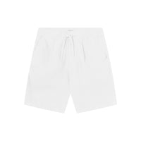 Bright White