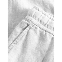 Bright White
