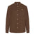 Demitasse brown
