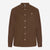 Demitasse brown