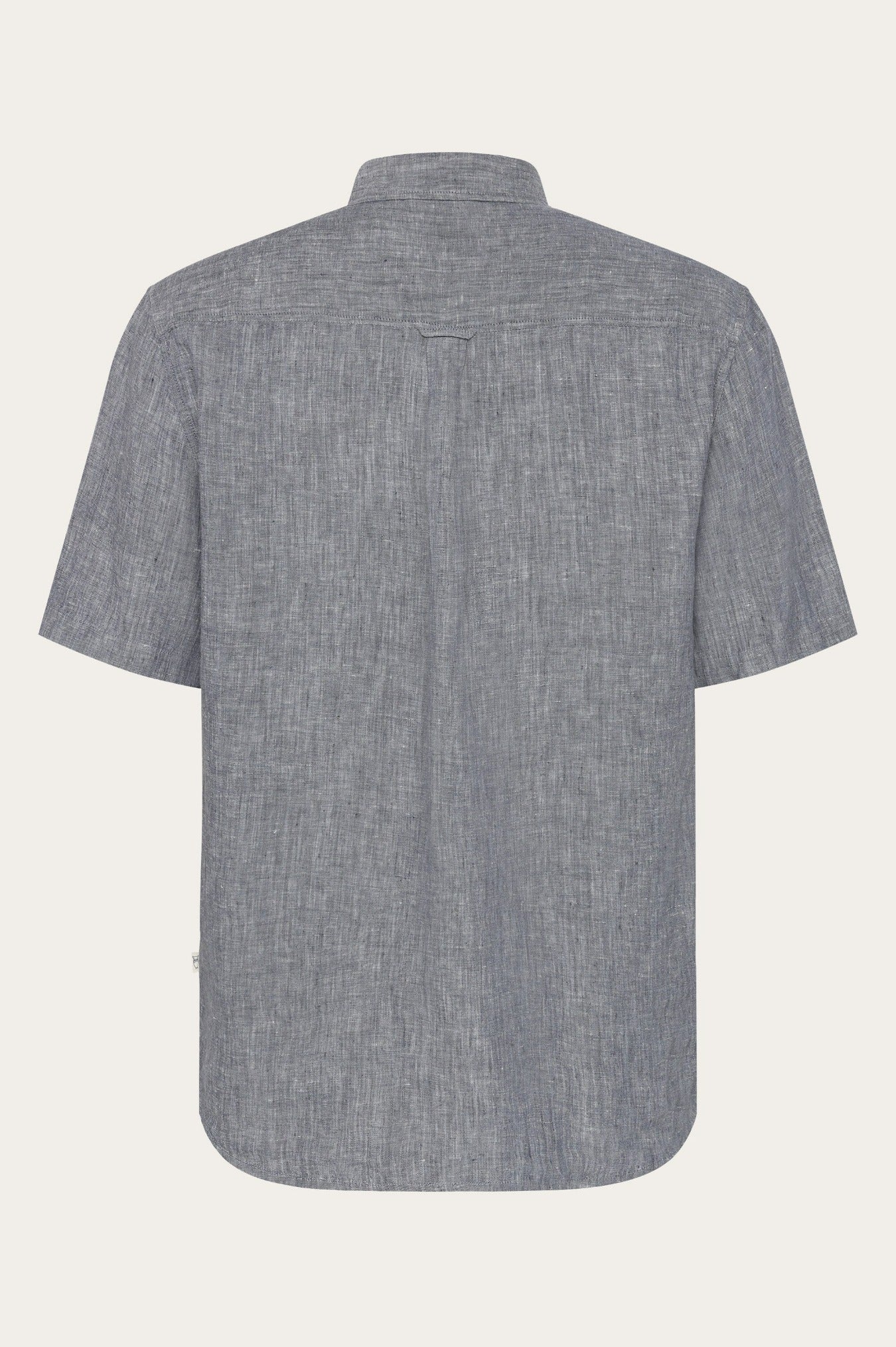 Vintage Indigo