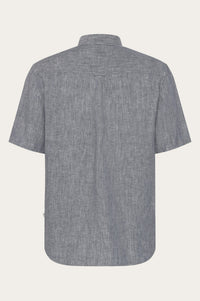 Vintage Indigo